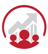 Partners ABA logo