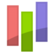 BIPTrack logo