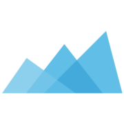Practice Financial Group logo