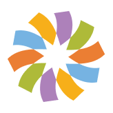 Dayton Children's Hospital logo