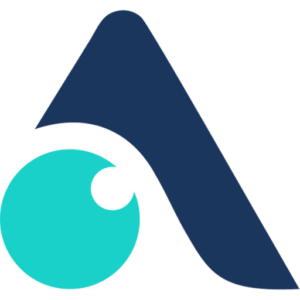 Amplivista Web Solutions Pvt. Ltd. logo