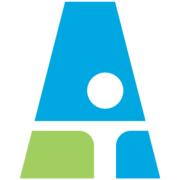 ABS Kids logo