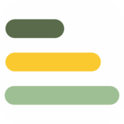 British Columbia Association for Behaviour Analysis (BC-ABA) logo