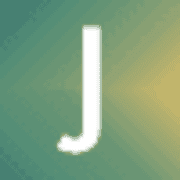 Judith Creed Homes for Adult Independence logo