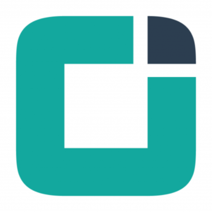 Optimus Healthcare logo