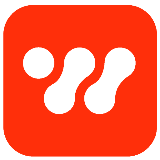 Webserv logo