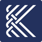 Kyruus logo