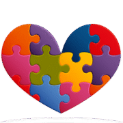 Kidz Therapy Zone logo