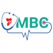 Medical Billing Collections logo