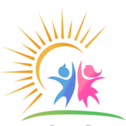 Applied ABC logo