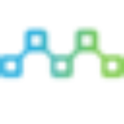 MedMatch Network logo