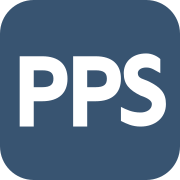Physician Practice Specialists logo