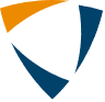 Janek Performance Group logo