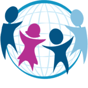 Center for Autism and Related Disorders logo