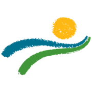 United Cerebral Palsy of Sacramento logo