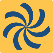 Lanterman Regional Center logo