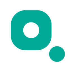 Qualifacts CareLogic logo