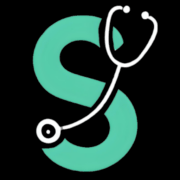 Stethon Digital Marketing logo