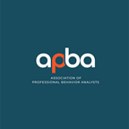 Association of Professional Behavior Analysts logo