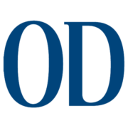 Ogletree Deakins logo