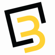 Blake M Designs logo