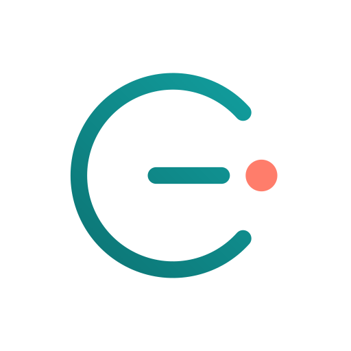 Coralia logo