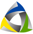 Morey CPA & Associates logo