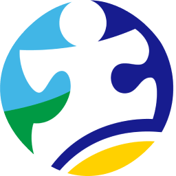 Early Autism Services logo