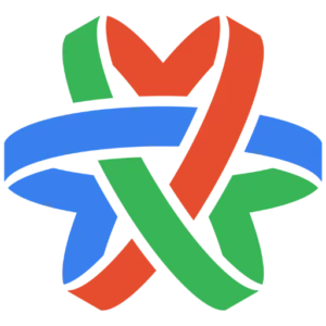 BestNotes logo
