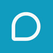 QliqSOFT logo