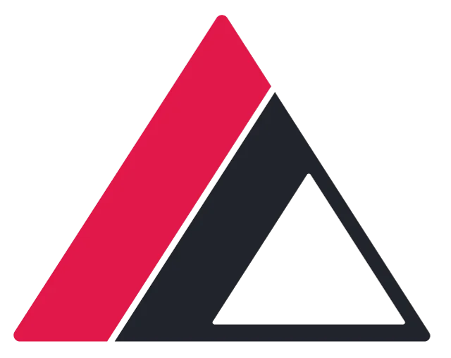 TELCOR logo