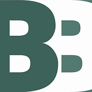 Baker Bookkeeping logo