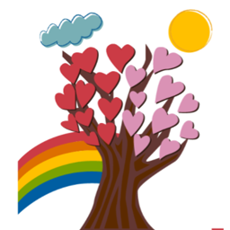 Autism Tree Project Foundation logo