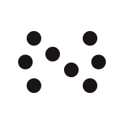 Nutrient Workflow logo