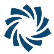 Benchmark Systems logo