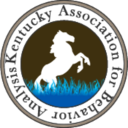 Kentucky Association for Behavior Analysis logo
