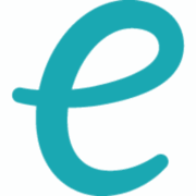 eVisit logo