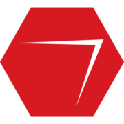 Nordis Technologies logo