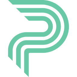 PayrHealth logo