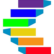 Next Level ABA logo