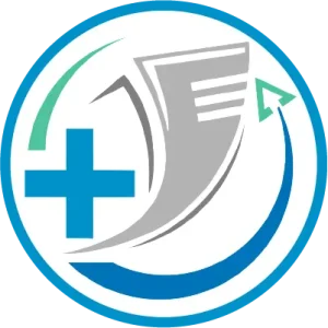 BillingCareSolutions logo