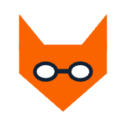 FoxyLearning logo