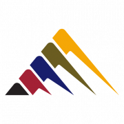 The Summit Center logo