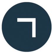 Cyfe logo