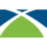Pinnacle Healthcare Consulting logo
