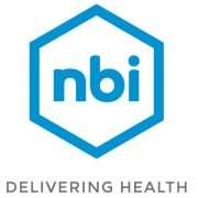 Neurobehavioral Institute logo