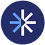 The CMG (Connective Media Group) logo