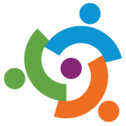 Judson Center logo