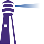 Lighthouse Healthcare Advisors logo