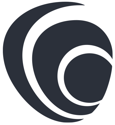 Moss Adams logo
